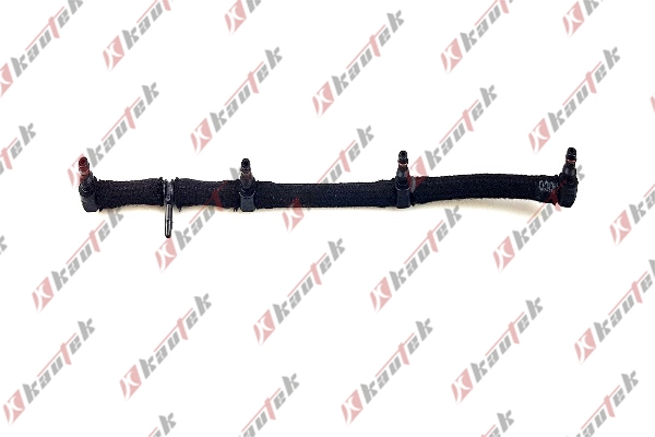 FI-FH023