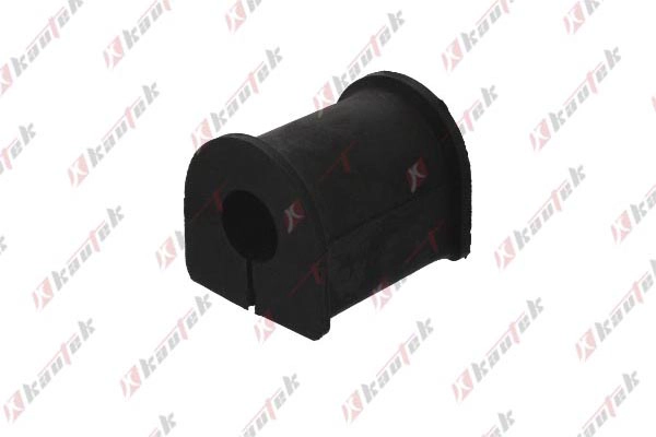 HY-BS120