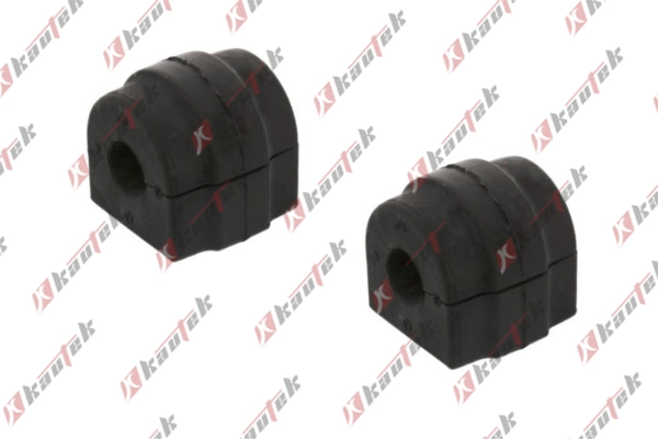 BM-BS163ST