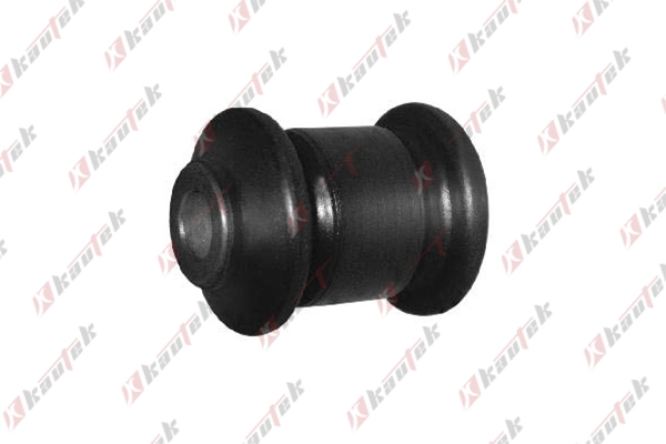 FI-BS038