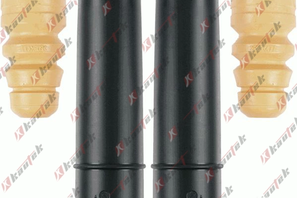 KI-BK003