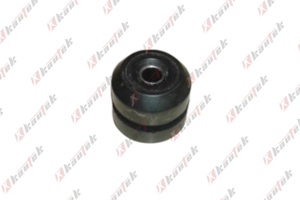 DC-BS013