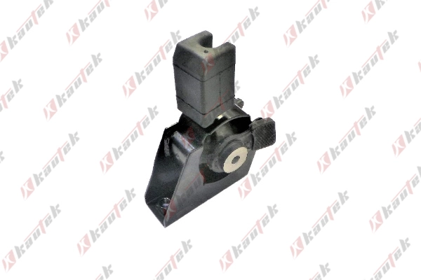 TO-EM015