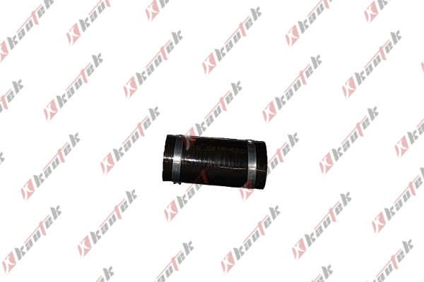 DC-TH005