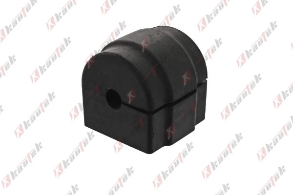 BM-BS160