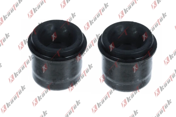 FD-BS147ST