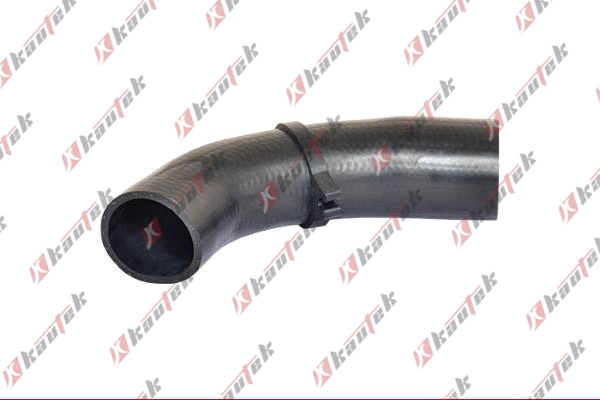 BM-TH061