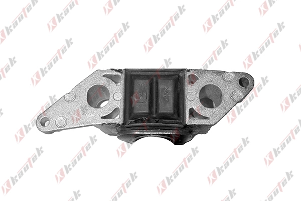 FI-BS022