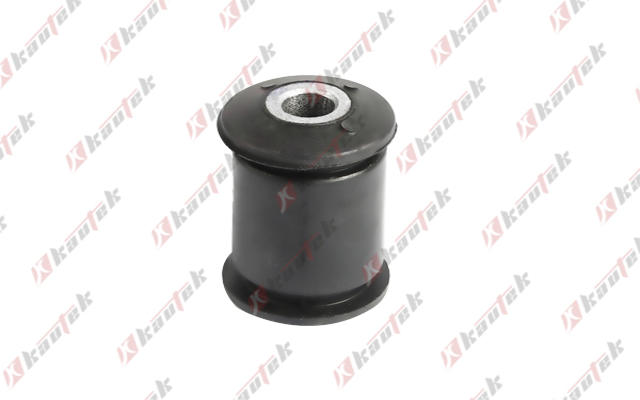 AF-BS027
