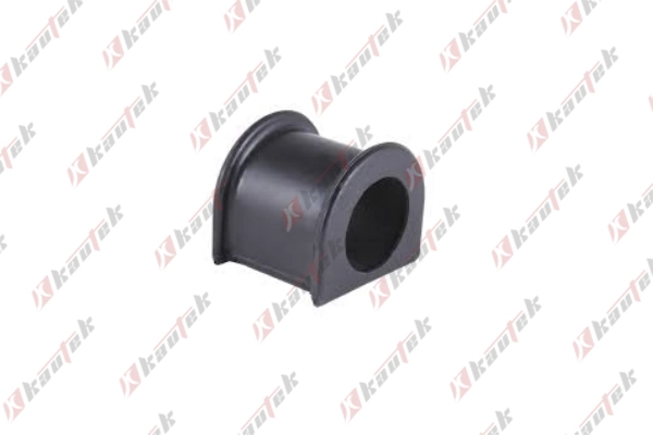 TO-BS207