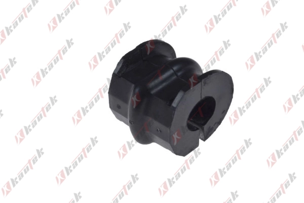 NI-BS057