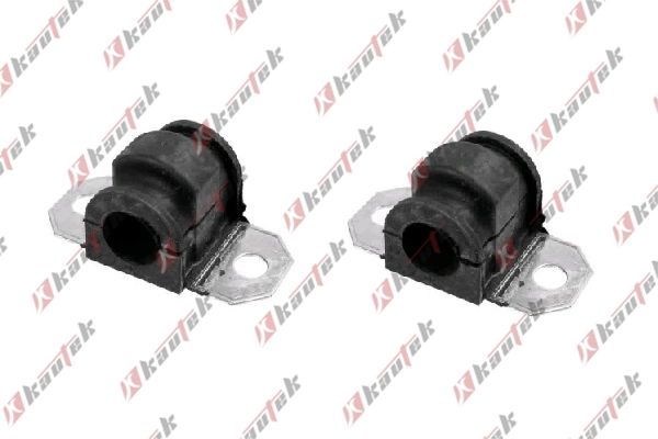 FD-BS098ST