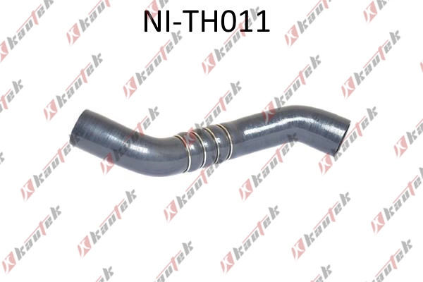 NI-TH011
