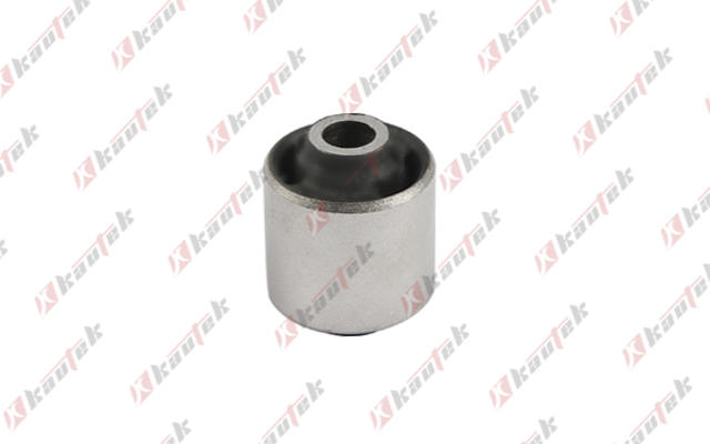 TO-BS208