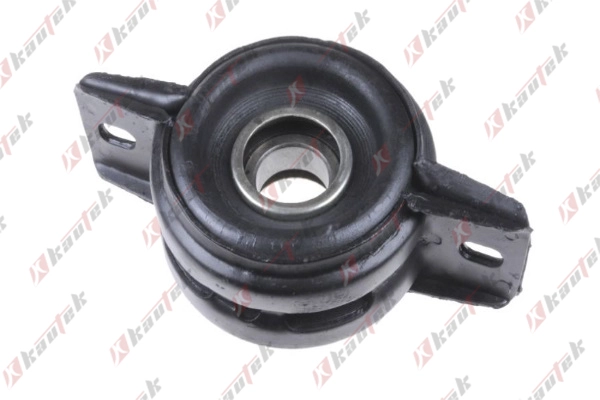 MI-VR004