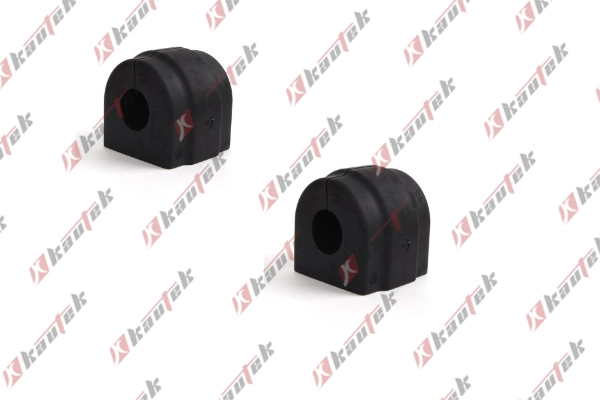 BM-BS137ST