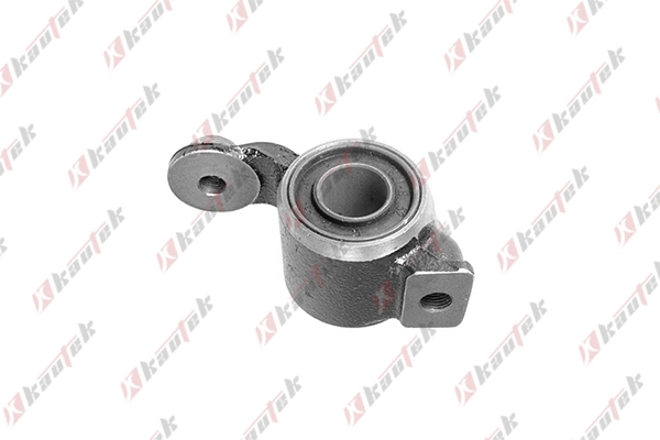 FI-BS064