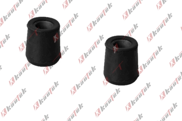 NI-BS053ST