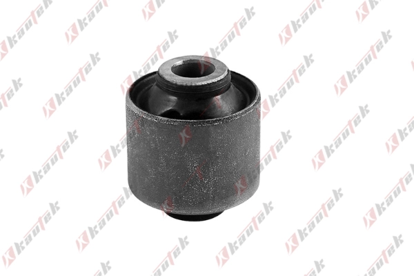 FD-BS143