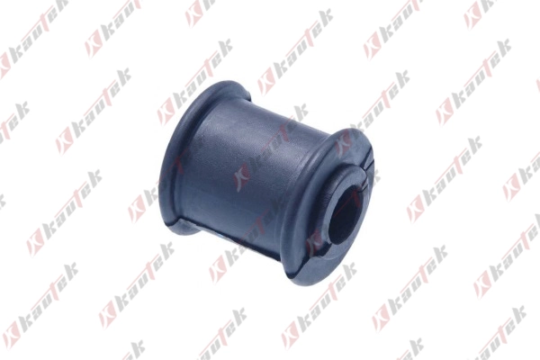 CR-BS036