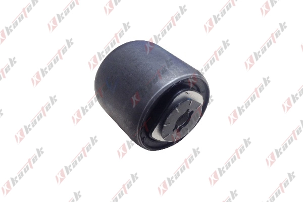 CR-BS010