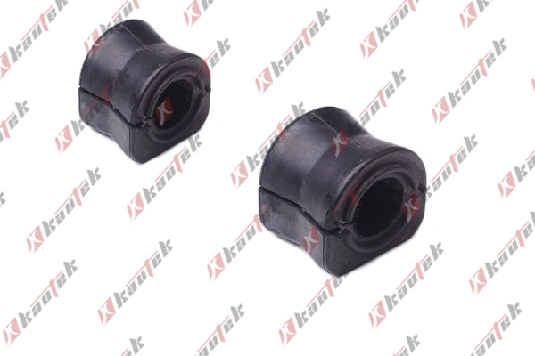 FI-BS084ST
