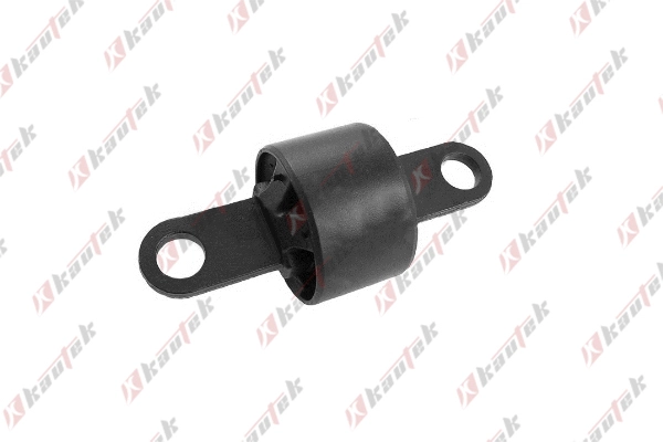 FD-BS145