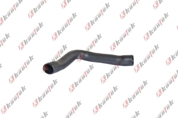 VW-TH071