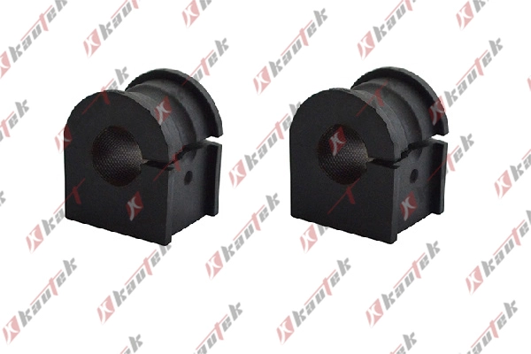RE-BS081
