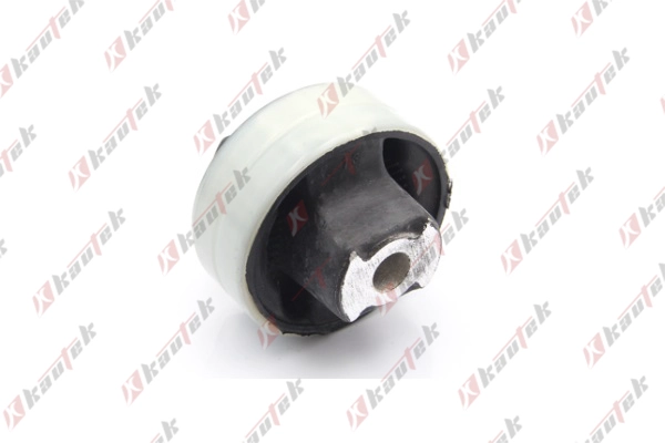 FI-BS055