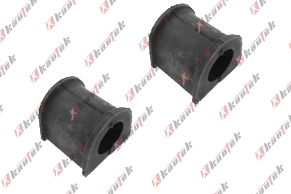 HY-BS063ST