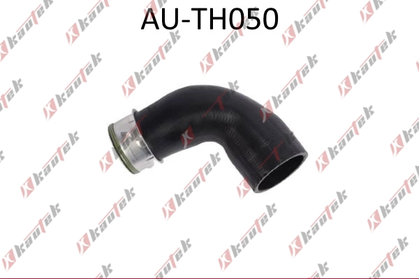 AU-TH050