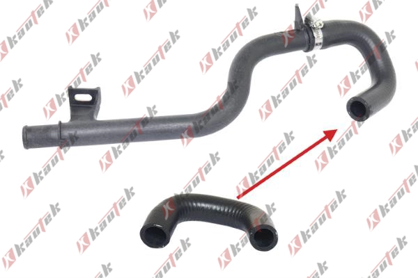 PE-VH016