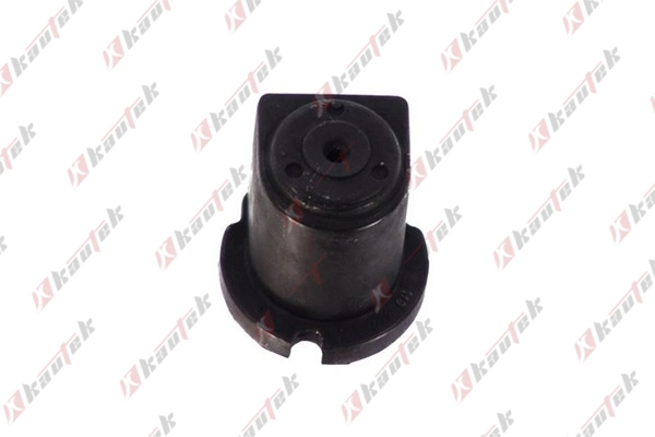 SK-BS003