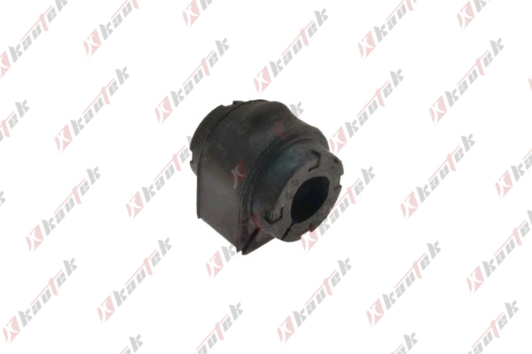 FD-BS100