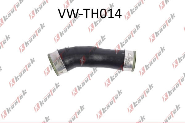 VW-TH014