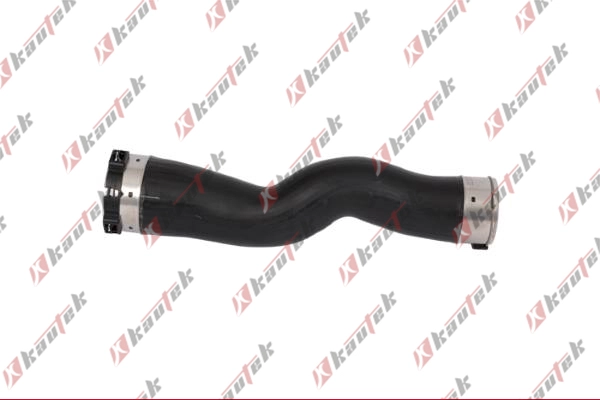 BM-TH059