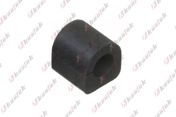 CH-BS086