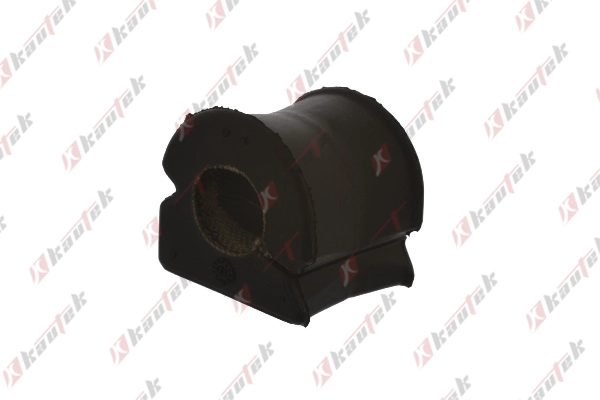 FI-BS135