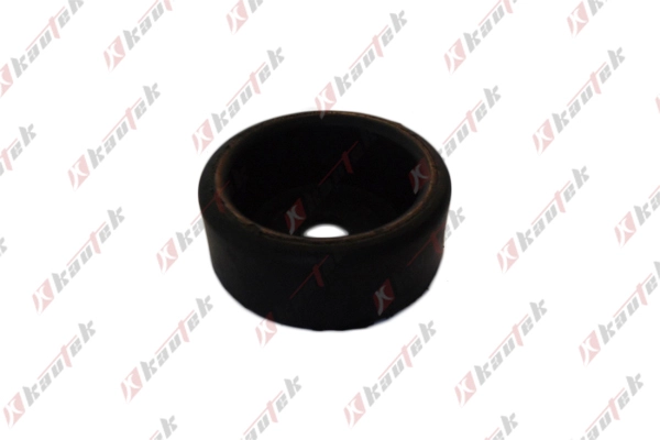 FI-BS052