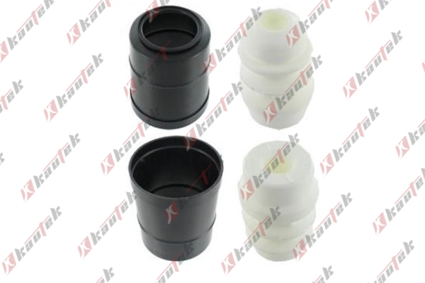 AU-BK036