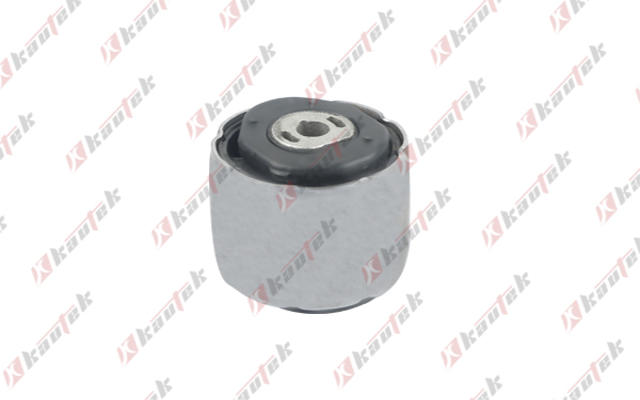 CD-BS006