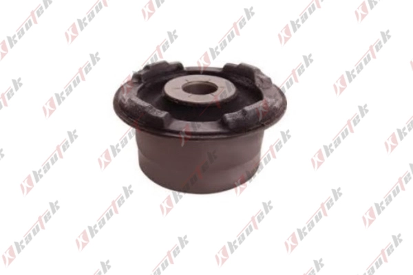 FD-BS215