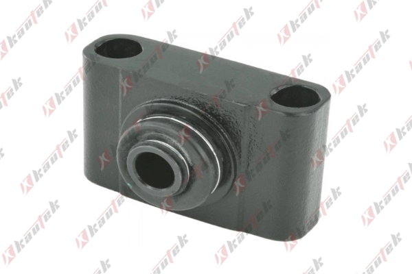 FD-BS282