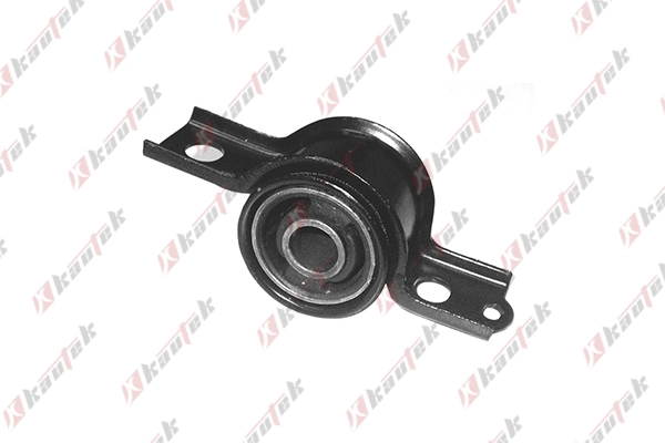 SK-BS002