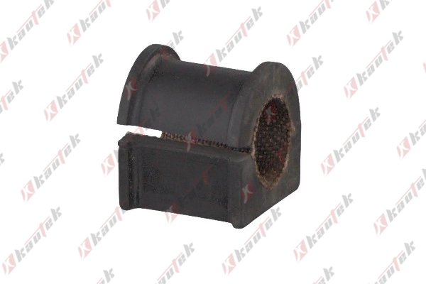 LR-BS028
