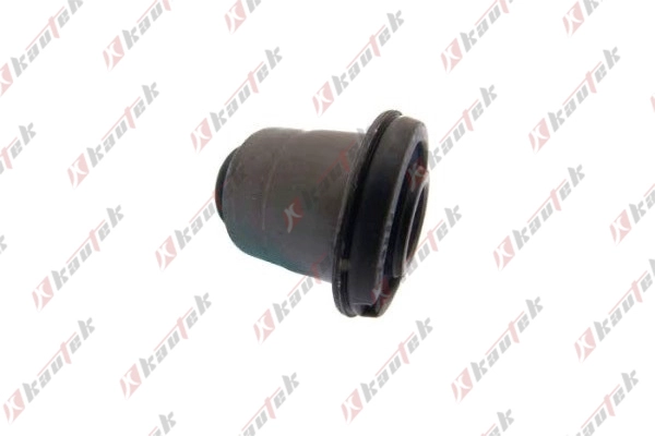 FD-BS126