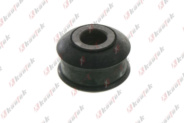 CH-BS055