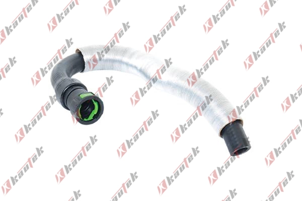 FD-RH068
