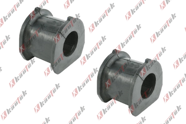 MI-BS062ST